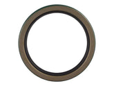 8032979 Seal Oil | JLG